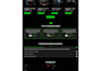 develop custom crm software web app or saas product